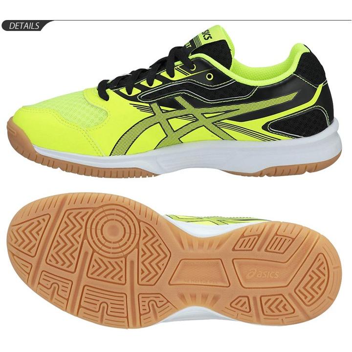 asics UPCOURT 2 GS TVR151