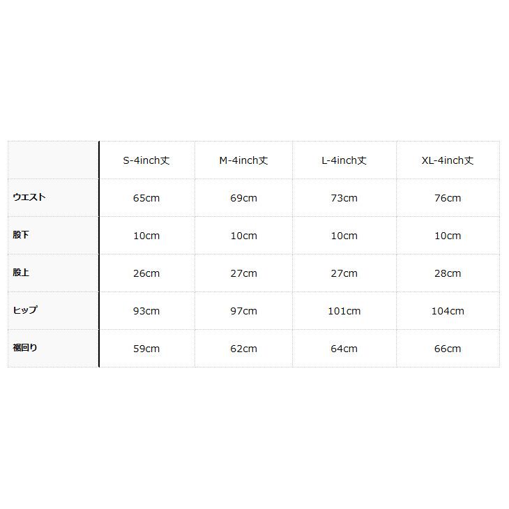 アディダス ショートパンツ レディース ランニングウェア adidas Run Ess Shor W 4インチ丈 インナー付 ランニングパンツ 女性 ジョギング マラソン 陸上 /TX275 | adidas | 08