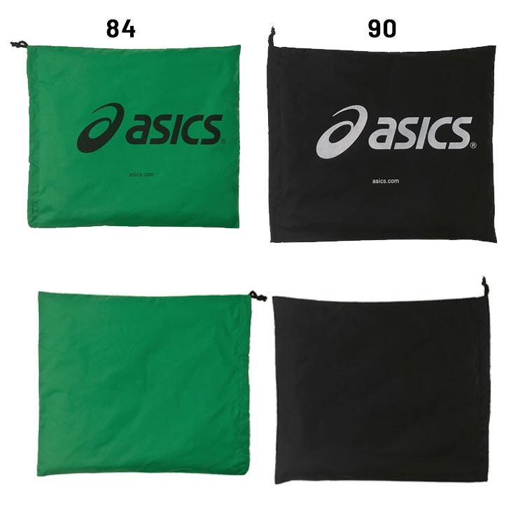 ASICS（アシックス） シューズバッグ マルチバッグ シューバッグ L