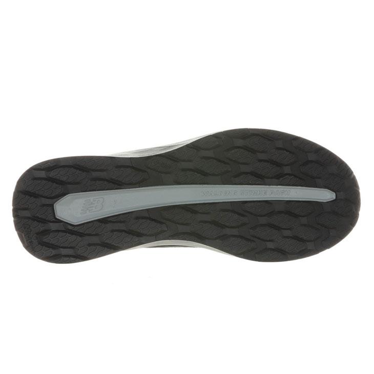 ニューバランス メンズ ウォーキングシューズ 幅広 4E Newbalance Fresh Foam X 1880 v2|ローカット スニーカー メンズ靴 スポーティ クッション性 /U188Wの画像