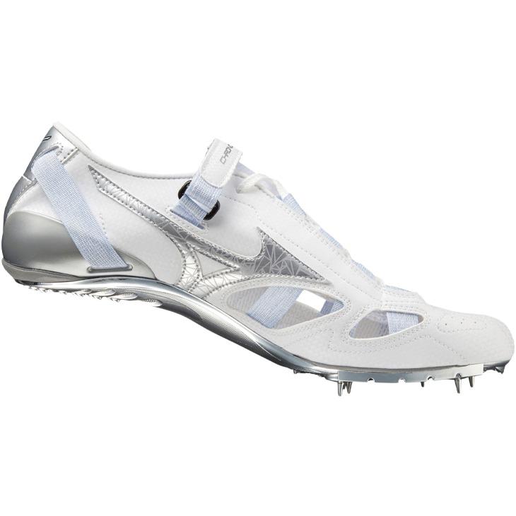 MIZUNO 陸上スパイク 短距離 2E相当 メンズ ミズノ mizuno MIZUNO 陸上スパイク 短距離 2E相当 メンズ ミズノ mizuno