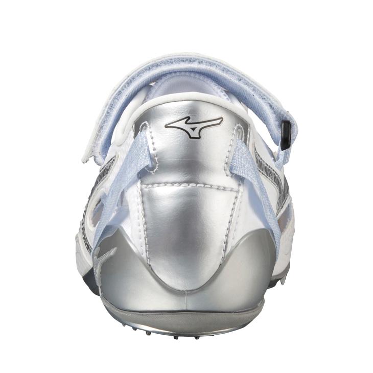 クロノインクスジャパン22.5cm⭐︎美品 クロノインクスジャパン22.5cm⭐︎美品 【公式通販】