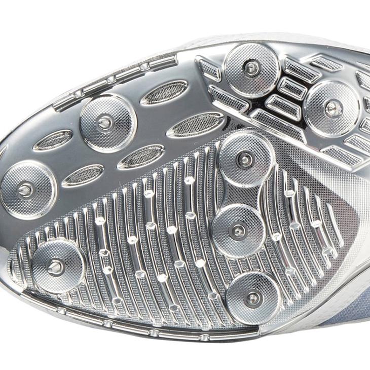 MIZUNO 陸上スパイク 短距離 2E相当 メンズ ミズノ mizuno MIZUNO 陸上スパイク 短距離 2E相当 メンズ ミズノ mizuno