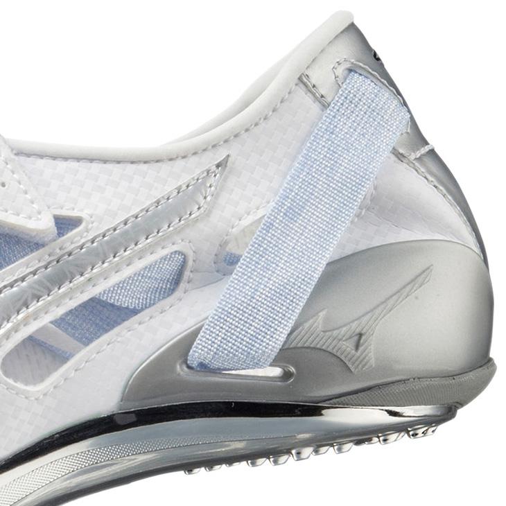 陸上スパイク 26.5cm クロノインクス 25th U1GA220002 陸上スパイク 26.5cm クロノインクス 25th U1GA220002