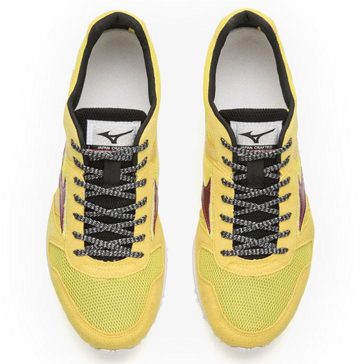 MIZUNO ミズノ ランニングシューズ メンズ 2E相当 mizuno MIZUNO ミズノ ランニングシューズ メンズ 2E相当 mizuno
