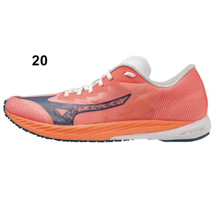 MIZUNO ランニングシューズ メンズ 2E相当 ミズノ mizuno MIZUNO ランニングシューズ メンズ 2E相当 ミズノ mizuno