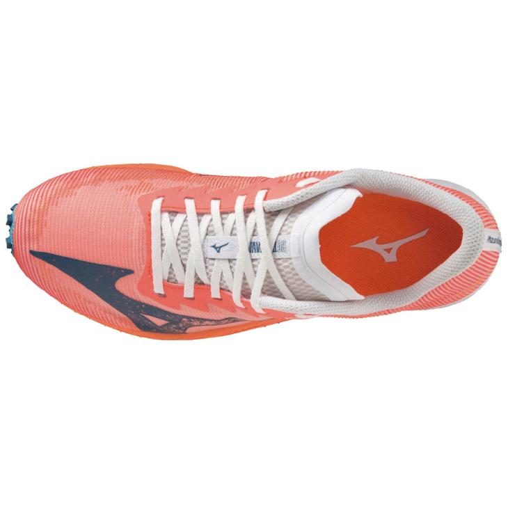 MIZUNO ランニングシューズ メンズ 2E相当 ミズノ mizuno MIZUNO ランニングシューズ メンズ 2E相当 ミズノ mizuno