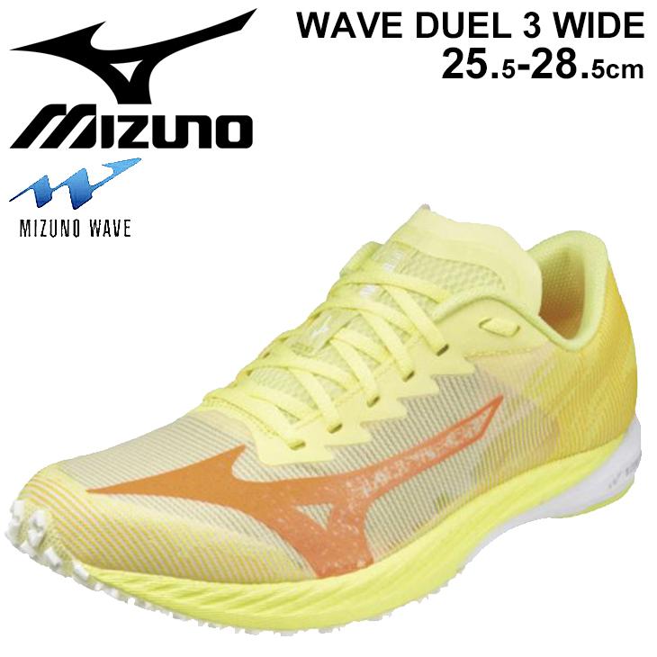 ASICS ランニングシューズ 3E相当 メンズ ミズノ MIZUNO ASICS ランニングシューズ 3E相当 メンズ ミズノ MIZUNO
