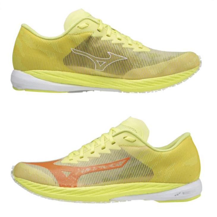 ASICS ランニングシューズ 3E相当 メンズ ミズノ MIZUNO ASICS ランニングシューズ 3E相当 メンズ ミズノ MIZUNO