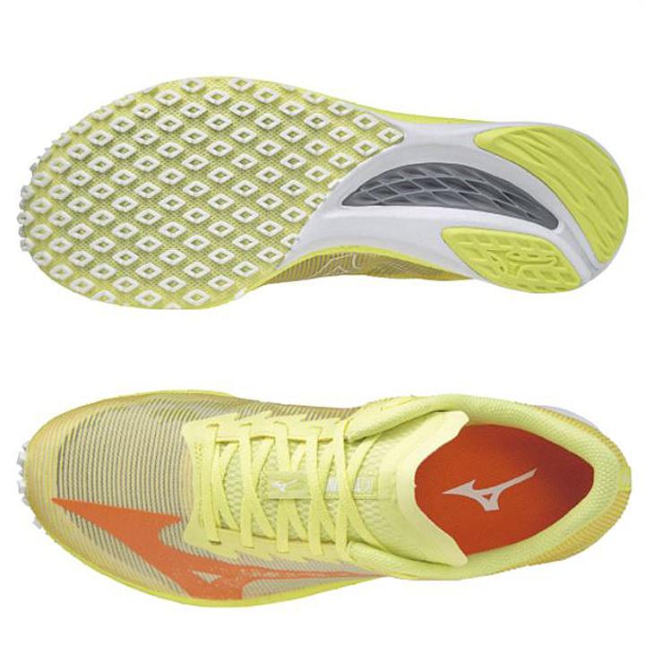 ASICS ランニングシューズ 3E相当 メンズ ミズノ MIZUNO ASICS ランニングシューズ 3E相当 メンズ ミズノ MIZUNO