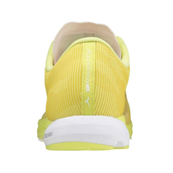 ASICS ランニングシューズ 3E相当 メンズ ミズノ MIZUNO