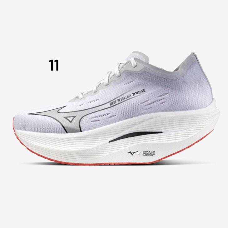 MIZUNO ミズノ ランニングシューズ メンズ 2E相当 mizuno MIZUNO ミズノ ランニングシューズ メンズ 2E相当 mizuno
