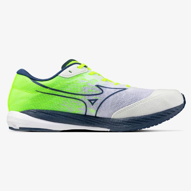MIZUNO（ミズノ） 陸上競技シューズ メンズ ユニセックス 2E相当