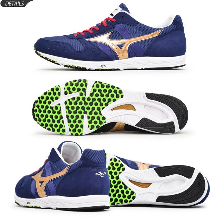 MIZUNO ミズノ Mizuno APワールド オリジナルカラー ランニング MIZUNO ミズノ Mizuno APワールド オリジナルカラー ランニング