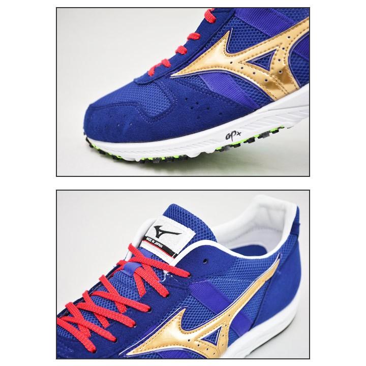MIZUNO ミズノ Mizuno APワールド オリジナルカラー ランニング MIZUNO ミズノ Mizuno APワールド オリジナルカラー ランニング