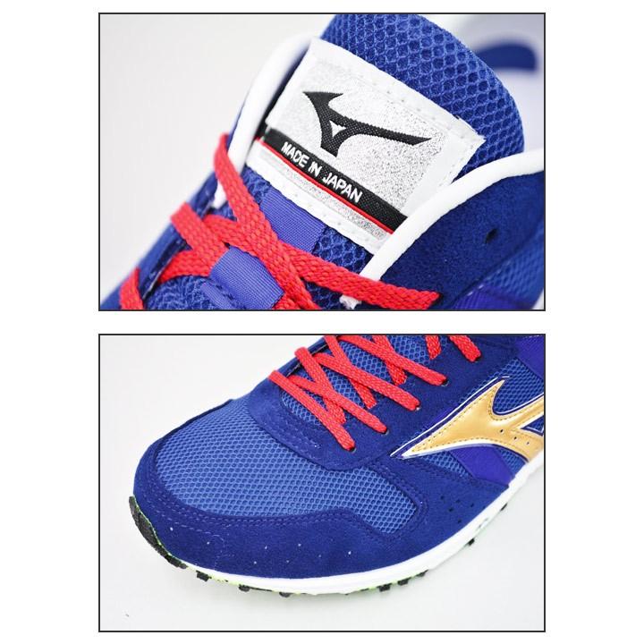 MIZUNO ミズノ Mizuno APワールド オリジナルカラー ランニング MIZUNO ミズノ Mizuno APワールド オリジナルカラー ランニング
