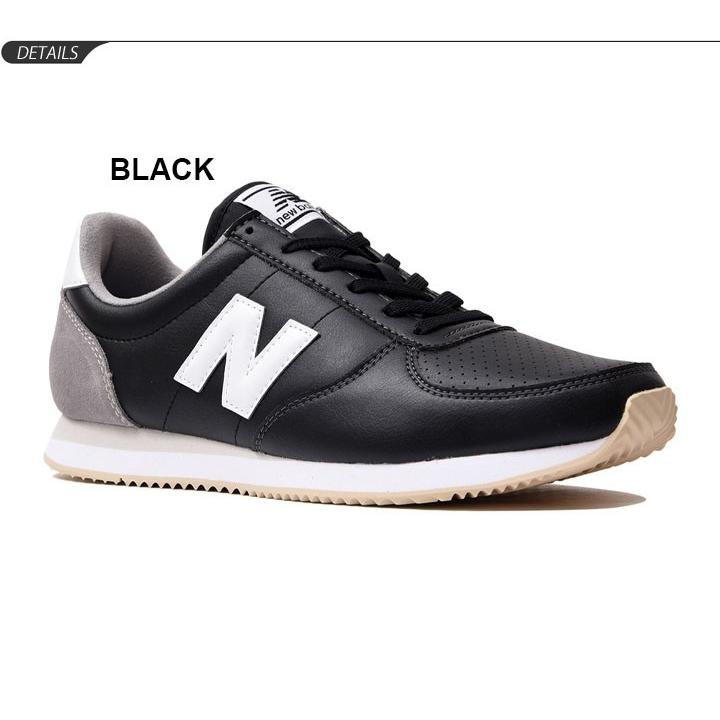 New Balance スニーカー メンズ シューズ ニューバランス Newbalance