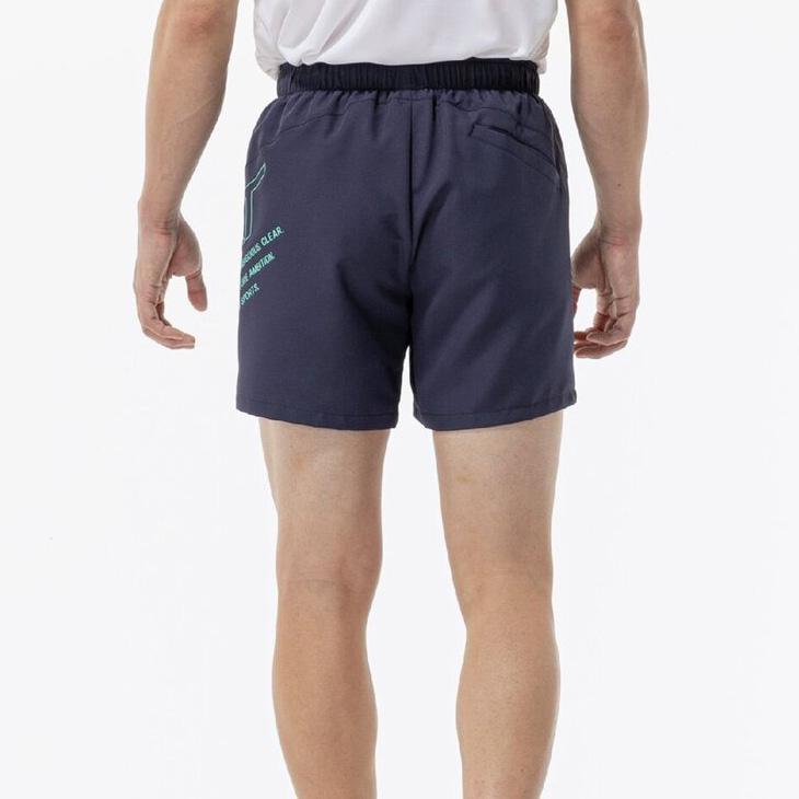 MIZUNO（ミズノ） 半袖Tシャツ ショートパンツ 上下 メンズ レディース