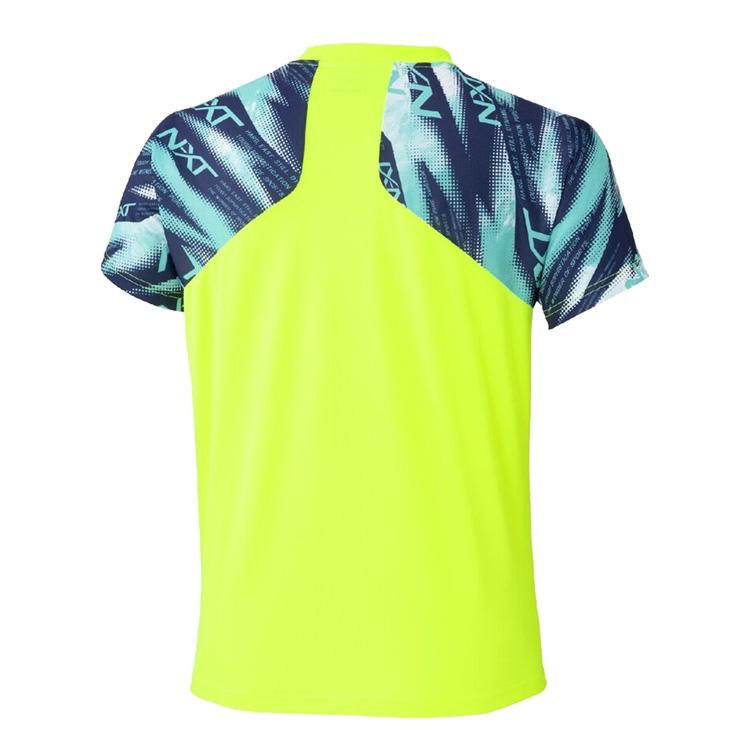MIZUNO（ミズノ） 半袖Tシャツ ショートパンツ 上下 メンズ レディース