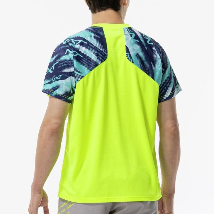 MIZUNO（ミズノ） 半袖Tシャツ ショートパンツ 上下 メンズ レディース