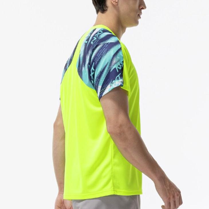 MIZUNO（ミズノ） 半袖Tシャツ ショートパンツ 上下 メンズ レディース