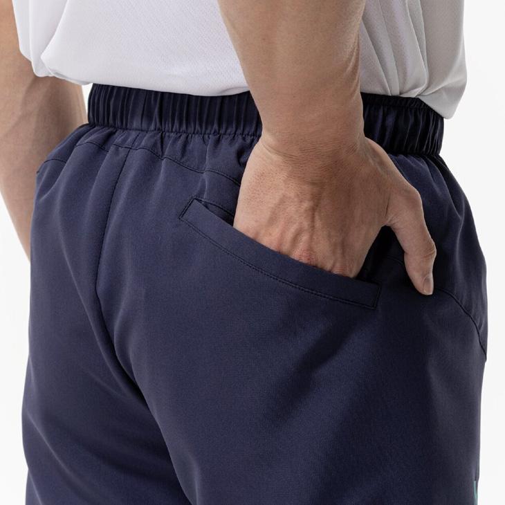 MIZUNO（ミズノ） ショートパンツ メンズ レディース mizuno N-XT