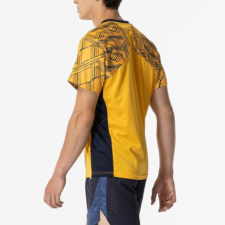 希少 当時物◎MIZUNO ミズノ 浦和レッズ 練習着 プラクティスシャツ fit=scale-down,w=1200