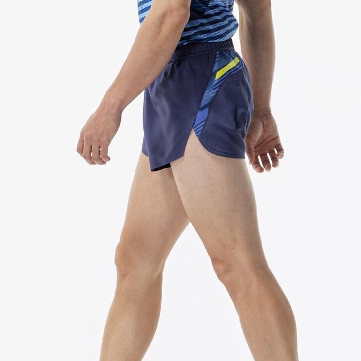 MIZUNO（ミズノ） ノースリーブ パンツ 上下セット メンズ レディース