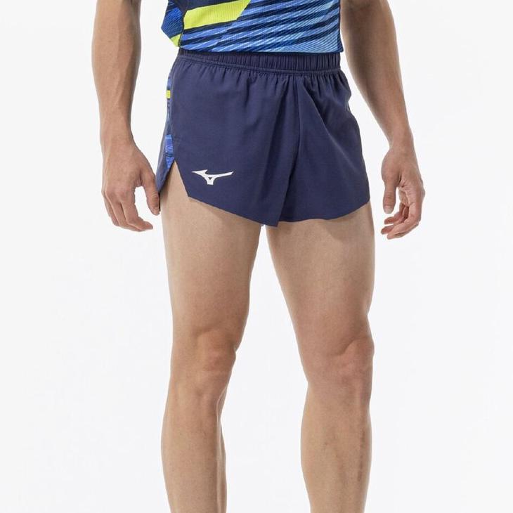 MIZUNO（ミズノ） ノースリーブ パンツ 上下セット メンズ レディース