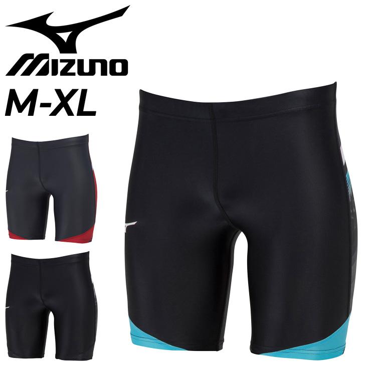 MIZUNO ミズノ ハーフタイツ スパッツ メンズ レディース mizuno MIZUNO ミズノ ハーフタイツ スパッツ メンズ レディース mizuno