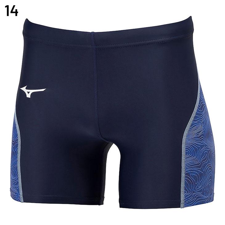 MIZUNO ミズノ MTCレーシングタイツ メンズ レディース mizuno MIZUNO ミズノ MTCレーシングタイツ メンズ レディース mizuno