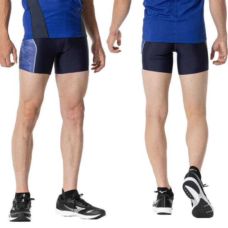 MIZUNO ミズノ MTCレーシングタイツ メンズ レディース mizuno MIZUNO ミズノ MTCレーシングタイツ メンズ レディース mizuno