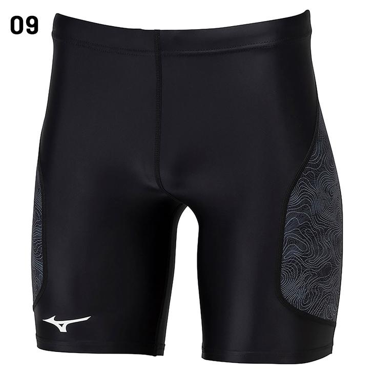 MIZUNO ミズノ 陸上・ランニングウエア MTCモデル受注生産