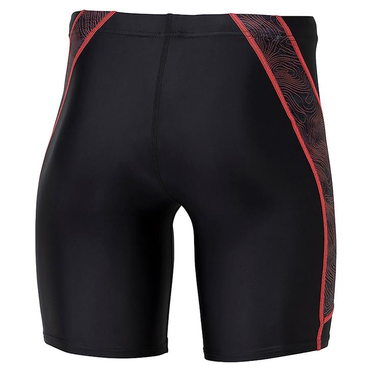 MIZUNO ミズノ MTCレーシングタイツ メンズ レディース mizuno MIZUNO ミズノ MTCレーシングタイツ メンズ レディース mizuno