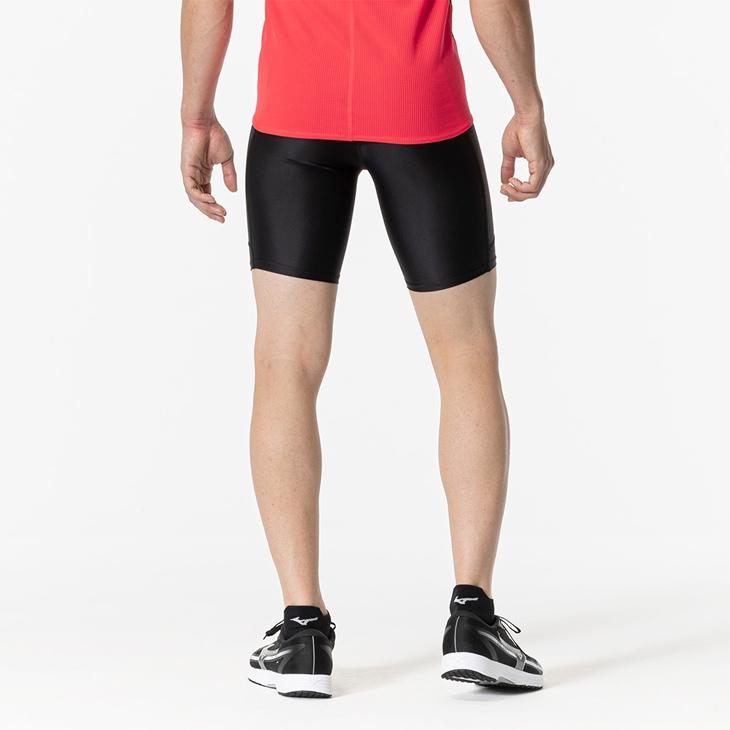 MIZUNO ミズノ MTCレーシングタイツ メンズ レディース mizuno MIZUNO ミズノ MTCレーシングタイツ メンズ レディース mizuno