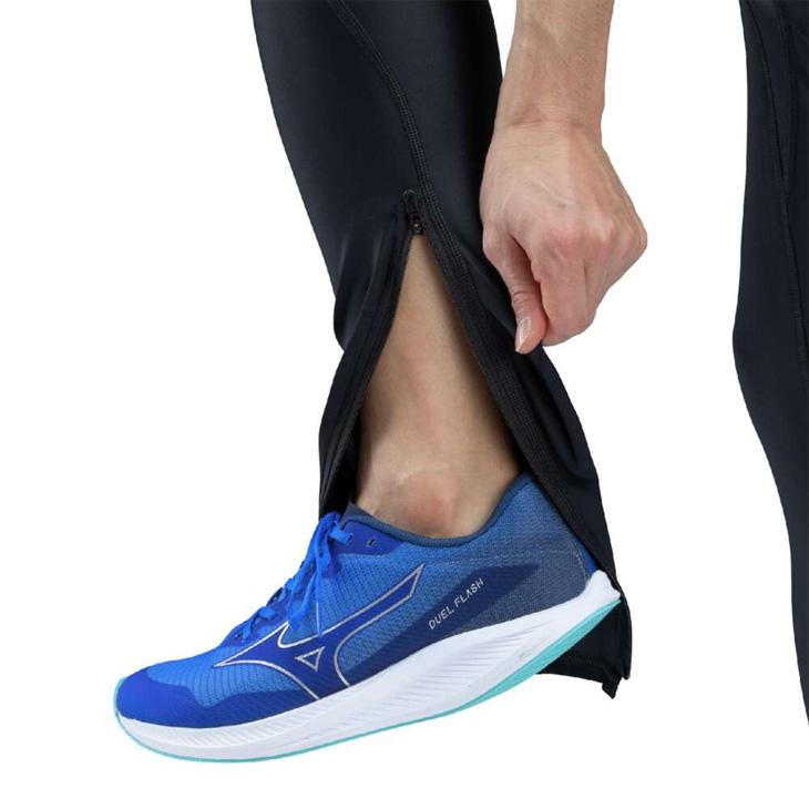 MIZUNO ミズノ スポーツタイツ メンズ レディース mizuno MC MIZUNO ミズノ スポーツタイツ メンズ レディース mizuno MC