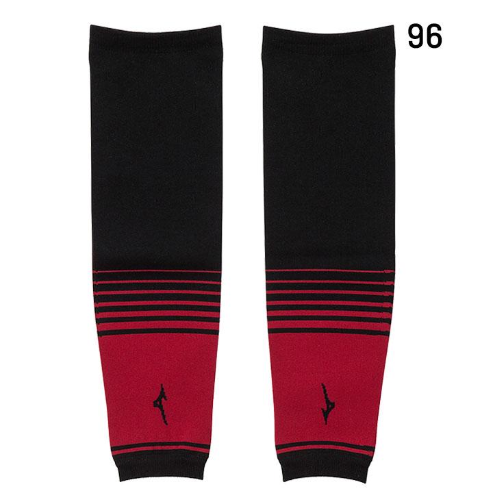 MIZUNO（ミズノ） アームカバー 両腕用 2枚入り メンズ レディース