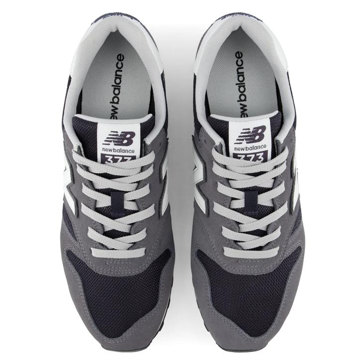 New Balance（ニューバランス） スニーカー D幅 メンズ レディース