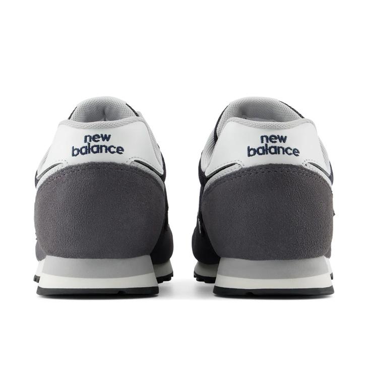 New Balance（ニューバランス） スニーカー D幅 メンズ レディース