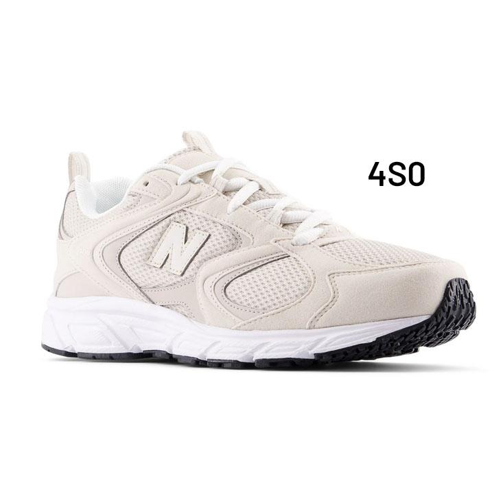 New Balance（ニューバランス） スニーカー D幅 メンズ レディース