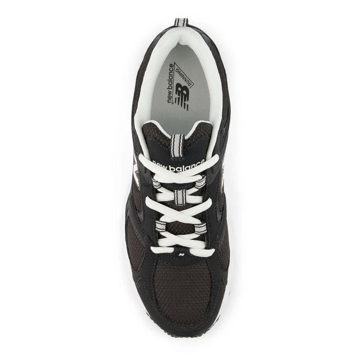 New Balance（ニューバランス） スニーカー D幅 メンズ レディース