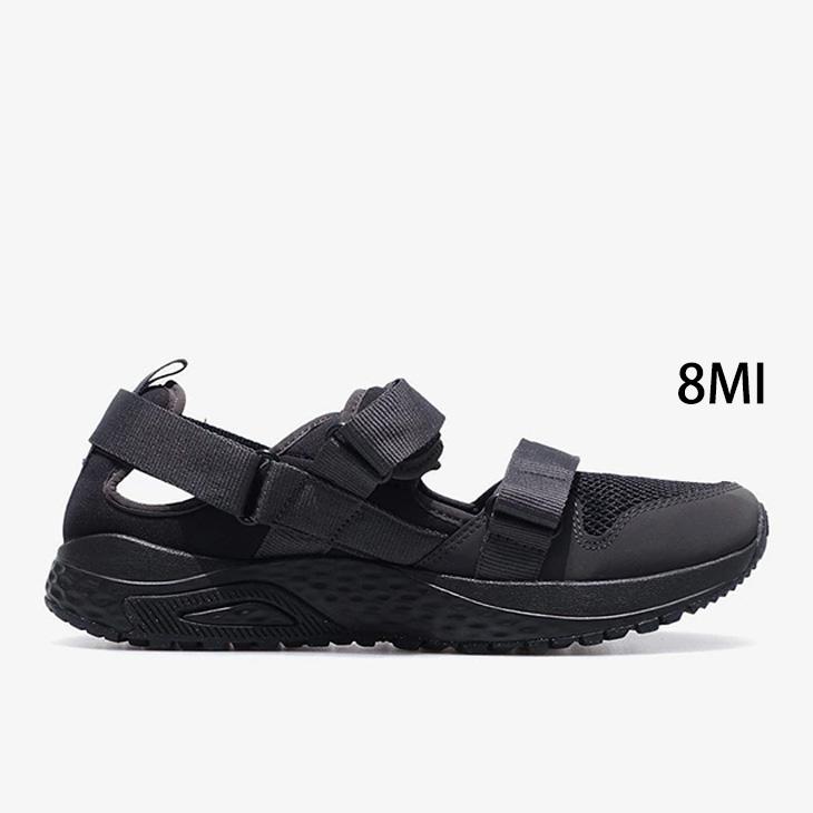 New Balance（ニューバランス） ウォーキングシューズ メンズ