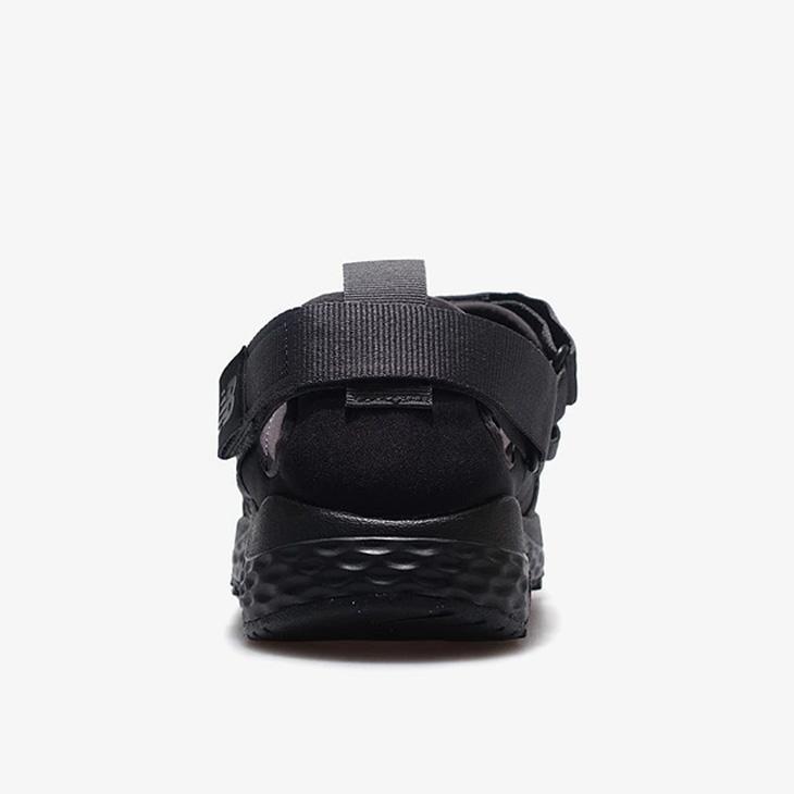 New Balance（ニューバランス） ウォーキングシューズ メンズ