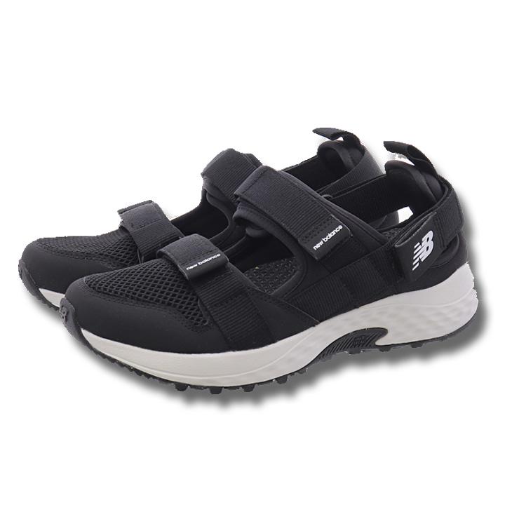 ★えー★ニューバランスサンダル　Fresh Foam UA710 AB1 ☆えー様専用☆ニューバランスサンダル Fresh Foam UA710 AB1
