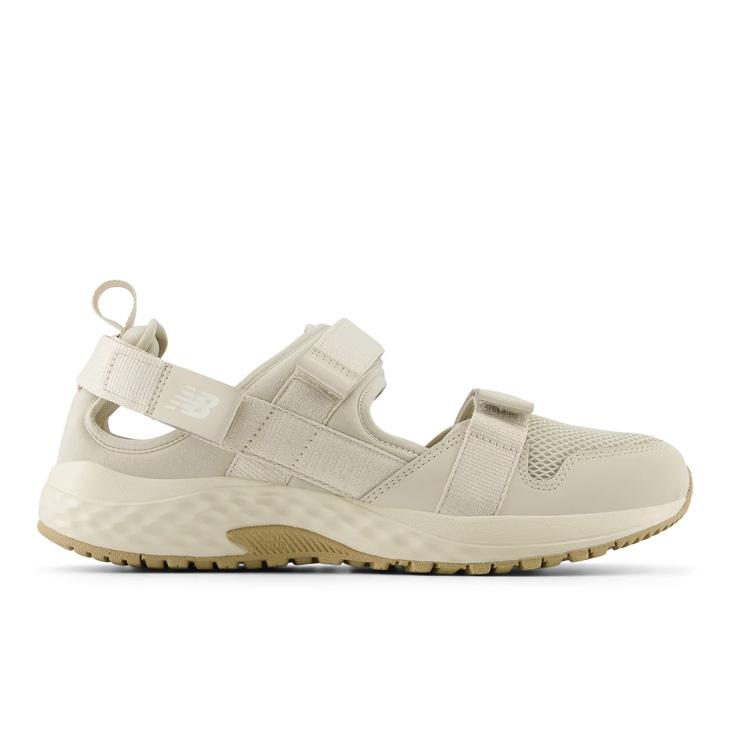 New Balance ニューバランス メンズ ユニセックス ウォーキング