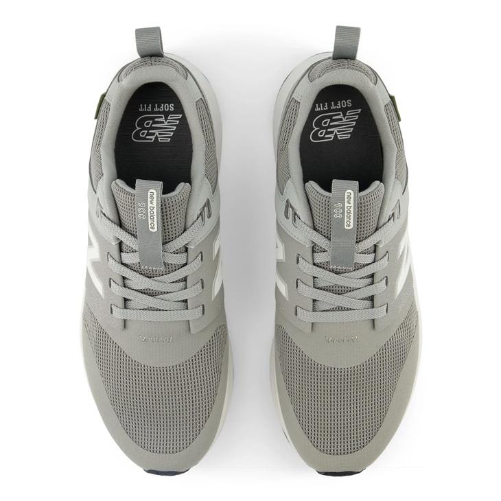 New Balance ニューバランス ウォーキングシューズ 2E メンズ