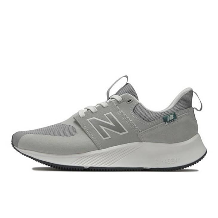 New Balance ニューバランス ウォーキングシューズ メンズ
