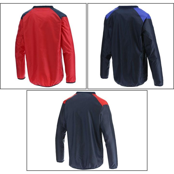 umbro アンブロ キッズ ピステ 上下 130-160cm 子供服 TM umbro アンブロ キッズ ピステ 上下 130-160cm 子供服 TM