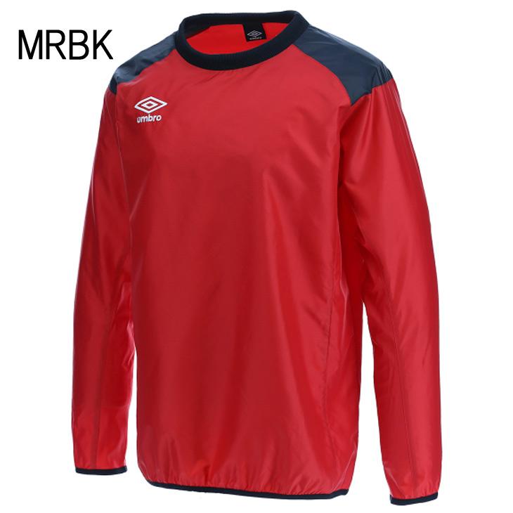 umbro ジュニア ウインドブレーカー 長袖 120-160cm キッズ 子供 umbro ジュニア ウインドブレーカー 長袖 120-160cm キッズ 子供