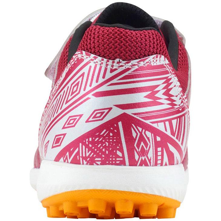 umbro アンブロ キッズ サッカー トレーニングシューズ 16-22cm